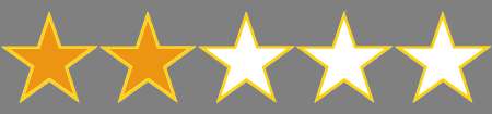 2-stars